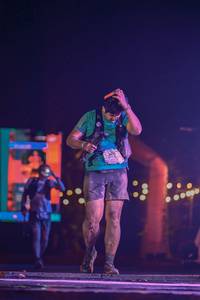 BIB: 
                            <button type="button" onclick="openModal(25157813)" class="btn btn-primary btn-sm float-right btn-popup" data-toggle="modal" data-target=".modal-high-quality">
                        <i class="fas fa-shopping-cart"></i> Add to Cart
                    </button>
                                            <button type="button" onclick="isThisMe(25157813, true)" class="btn btn-success btn-sm float-right btn-popup btn-isme hidden" data-toggle="tooltip" data-placement="bottom" title="นี่คือรูปของคุณใช่ไหม คลิกที่นี่เพื่อเอาเข้าอัลบั้ม">
                        <i class="fas fa-plus"></i> Add to album
                    </button>
                    <button type="button" onclick="isThisMe(25157813, false)" class="btn btn-warning btn-sm float-right btn-popup btn-isnotme hidden">
                        <i class="fas fa-ban"></i> Remove from album
                    </button>